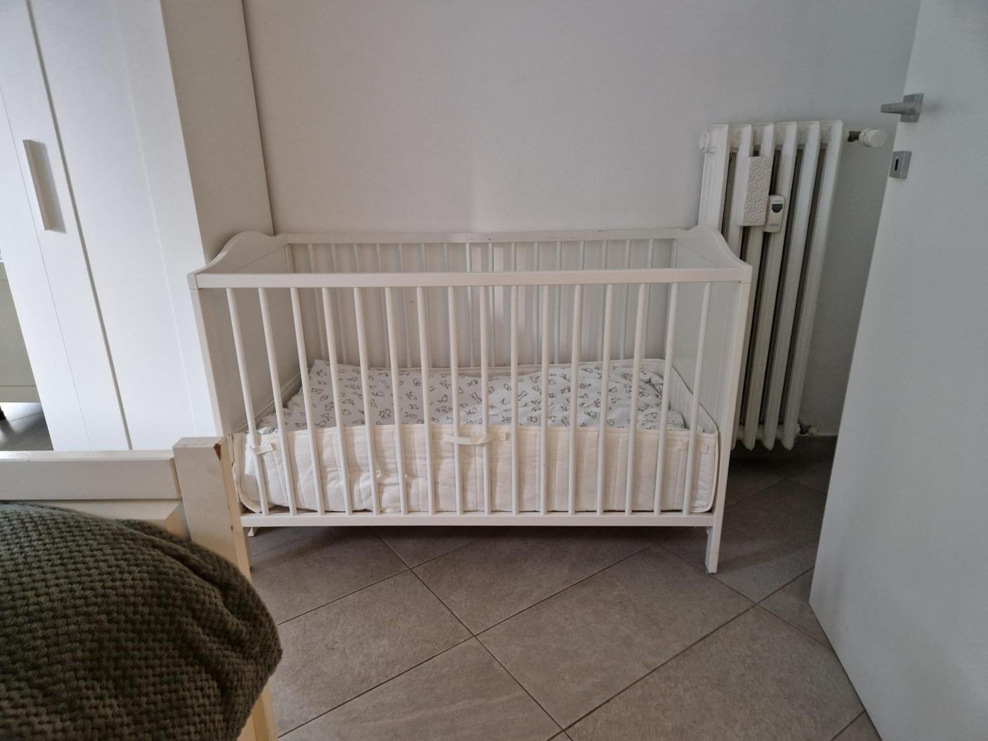Appartamento Michelino - In Fiera Portello Милан Экстерьер фото