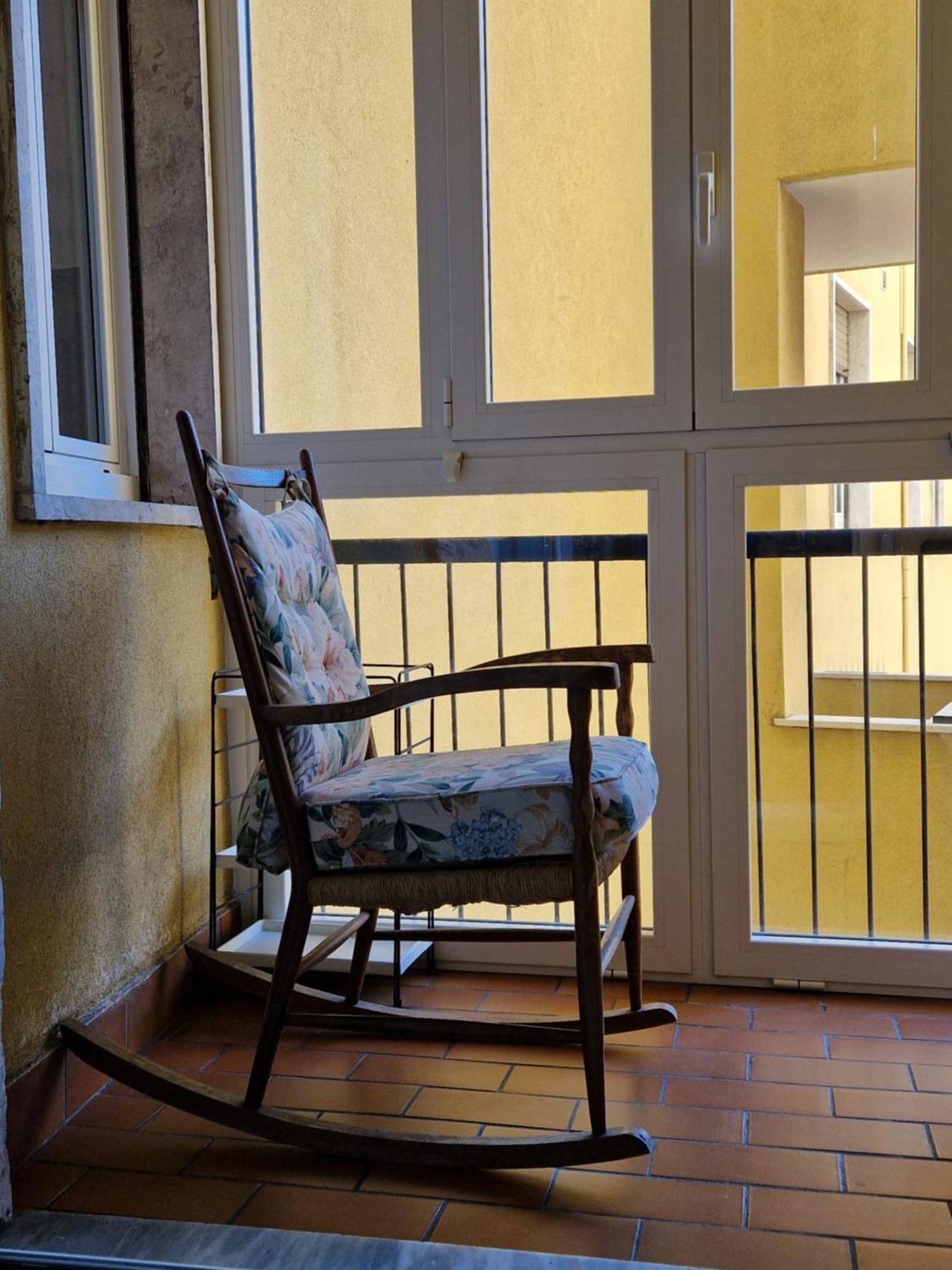 Appartamento Michelino - In Fiera Portello Милан Экстерьер фото